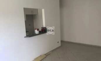 Imagem 6: Apartamento em Vila da Saúde - São Paulo