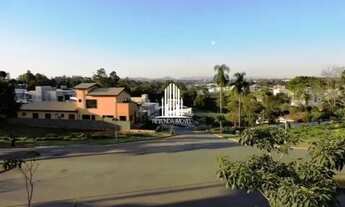 Imagem 7: Casa de Condomínio com 3 Quartos e 4 banheiros à Venda em Cotia