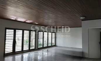 Imagem 6: Casa de Vila fechada com portão automático no Brooklin!