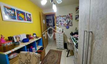 Imagem 2: APARTAMENTO CANOAS - RS