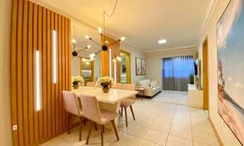 Imagem 6: MOBILIADO E DECORADO, PRONTO PARA USO