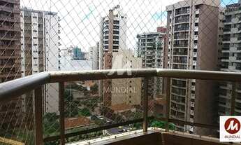 Imagem 3: Apartamento (tipo - padrao) 3 dormitórios/suite, cozinha planejada, portaria 24hs, lazer