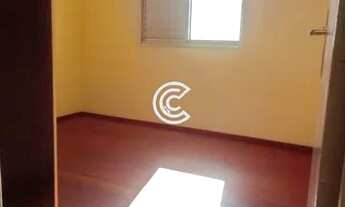 Imagem 6: APARTAMENTO RESIDENCIAL em CAMPINAS - SP, JARDIM PAULICÉIA