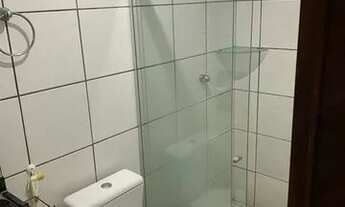 Imagem 7: Apartamento MOBILIADO de 70m² com 2 quartos para aluguel em Bessa - João Pessoa - PB