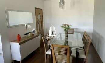 Imagem 3: Apartamento com 4 dormitórios, 180 m², à vista por R$ 750.000