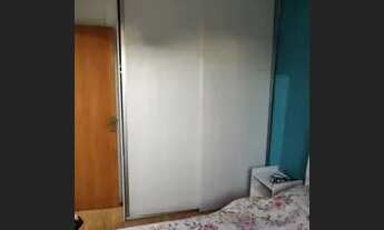Imagem 3: Vendo apartamento !!!!!