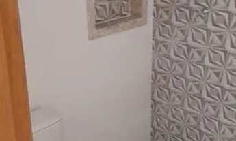 Imagem 5: Apartamento à venda, 47 m² por R$ 355.000,00 - Vila Califórnia - São Paulo/SP