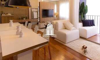 Imagem 2: Apartamento no Jardim Marajoara com 3 dormitórios