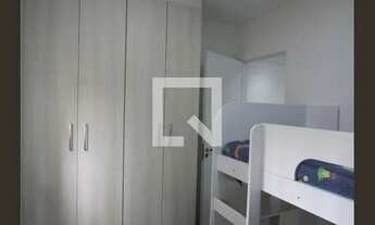 Imagem: Apartamento à Venda - Picanço, 2 Quartos