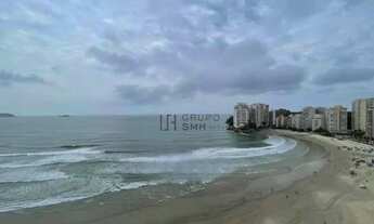 Imagem 2: Apartamento com 3 dormitórios à venda, 190 m² por R$ 1.350.000,00 - Jardim Astúrias - Guar