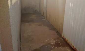 Imagem 4: Ágio de uma casa em Planaltina GO