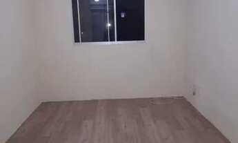 Imagem 2: Apartamento para vender ou alugar - Vila Damaceno - São Paulo