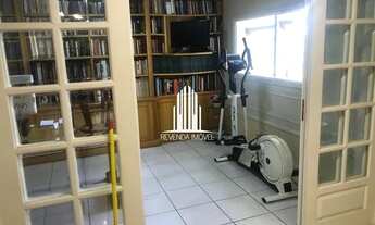 Imagem 7: SOBRADO À VENDA NO CAXINGUI