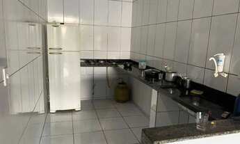 Imagem 7: Galpão para locação com 600m² e pé direito de 12m