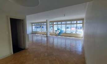 Imagem 2: Excelente Apartamento 298 m² 2 Suites - Copacabana