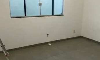 Imagem 7: Casa a venda em Jardim da Penha - Vitória - ES