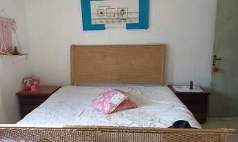 Imagem 6: Sitio em cajuru para venda