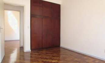 Imagem 7: Locação Apartamento PORTO ALEGRE RS Brasil