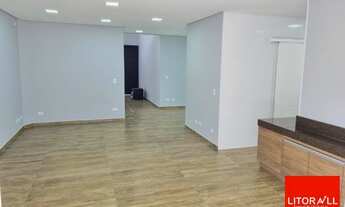 Imagem 7: Sobrado à venda, 3 quartos, 2 suítes, Vila São Paulo - Itanhaém/SP