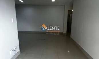 Imagem 4: Apartamento com 2 quartos para Locação - Itararé - São Vicente/SP