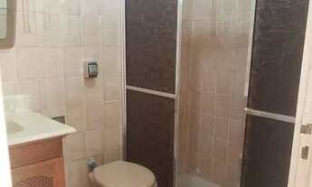 Imagem 5: São Paulo - Apartamento Padrão - Vila Romana