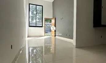 Imagem 3: Excelente casa com 3 quartos, sendo 1 suíte no Setor Parque Ibirapuera