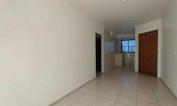 Imagem 3: LAJEADO - Apartamento Padrão - Moinhos