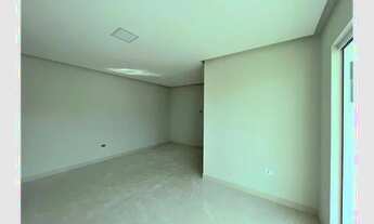 Imagem 6: Apartamento com 3 dormitórios para alugar, 101 m² por R$ 1.600,00/mês - Brindes - Guanamb