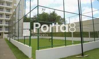 Imagem 2: Apartamento 3 Quartos Pinheiros 77m²