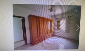 Imagem 5: Casa jardim yassuda