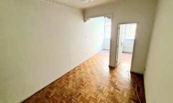 Imagem 5: RIO DE JANEIRO - Apartamento Padrão - COPACABANA