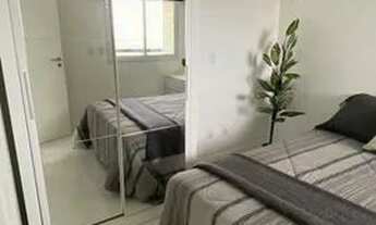 Imagem 2: Laise.pnimoveis mostra Luxo em Ponta Negra pra vc com 3 quartos em Ponta Negra - Natal