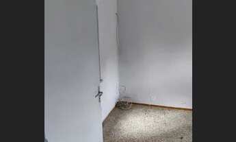 Imagem 5: Ótimo kitinete proximo ao ciaa,ciaga e ao cefan