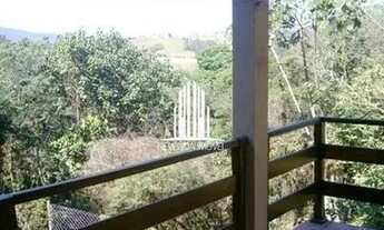 Imagem 6: 3 Dormitório(s), 3 Suítes, 4 Vaga(s), Área útil: 270,00 m²