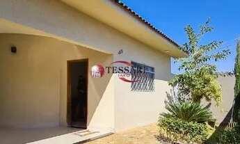 Imagem: VENDA CASA TERREA 3 QUARTOS PROX. DA REPRESA