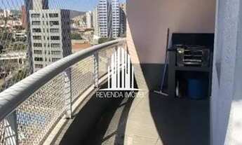 Imagem 3: LINDO APARTAMENTO SENDO 3 DORMITORIOS, SENDO 1 SUITE