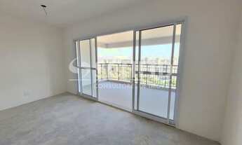 Imagem 6: Apartamento com 81m², 2 suíte e 2 vagas à venda na Vila Mascote