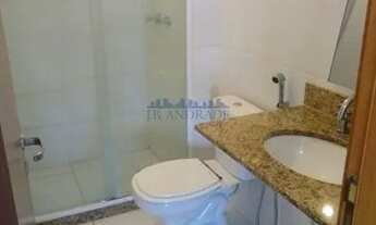 Imagem 7: Recreio dos Bandeirantes