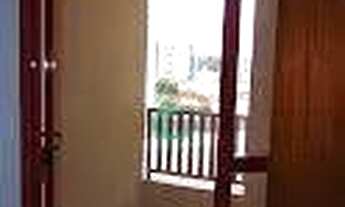 Imagem 5: Apartamento com 4 dormitórios para alugar, 171 m² por R$ 4.112,01/mês - Jardim Guanabara