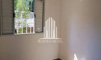 Imagem 6: Lindo apartamento Condomínio Ed Helba para locação