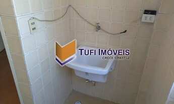 Imagem 6: Aluga-se apartamento miolo do Itaim-bibi