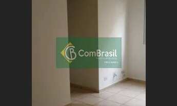 Imagem 5: Mogi das Cruzes - Apartamento Padrão - Alto Ipiranga