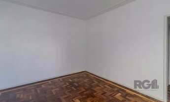 Imagem 12: Apartamento 2 dormitórios para locação/aluguel no bairro Auxiliadora, Porto Alegre - RS