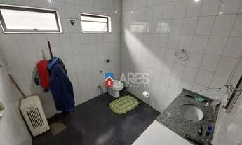 Imagem 3: Casa com 3 dormitórios para alugar, 249 m² por R$ 3.124,00/mês - Jardim Ipiranga - America