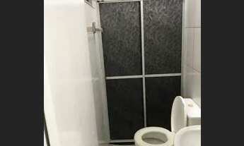 Imagem 4: Aluga-se 2/4 Boa Vista do Lobato