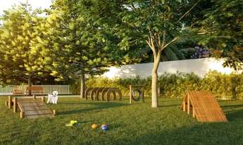 Imagem 5: Repasse flat em Carneiros