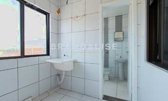 Imagem 5: Apartamento para Locação/Aluguel - 45m², 1 dormitório, São José