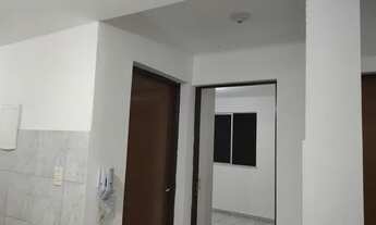 Imagem 5: Village Jardins 2