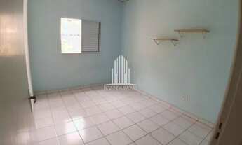 Imagem 7: CASA SOBRADO Casa com 2 dormitórios