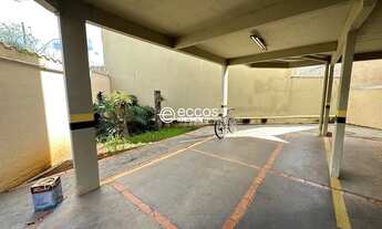 Imagem 4: Apartamento à venda, 3 quartos, 1 suíte, 1 vaga, Santa Mônica - Uberlândia/MG